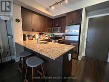 1002 - 560 FRONT STREET W Toronto