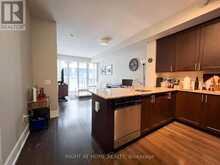 1002 - 560 FRONT STREET W Toronto