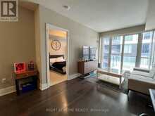 1002 - 560 FRONT STREET W Toronto