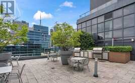 1002 - 560 FRONT STREET W Toronto