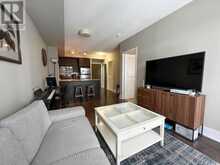 1002 - 560 FRONT STREET W Toronto