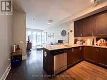 1002 - 560 FRONT STREET W Toronto