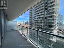 1501 - 15 LOWER JARVIS STREET Toronto