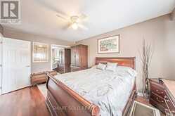 137 SHAWNEE CIRCLE Toronto