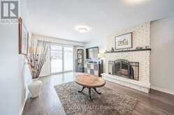 137 SHAWNEE CIRCLE Toronto