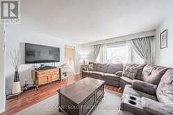 137 SHAWNEE CIRCLE Toronto