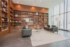 2112 - 170 FORT YORK BOULEVARD Toronto