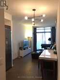 2112 - 170 FORT YORK BOULEVARD Toronto