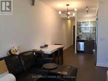 2112 - 170 FORT YORK BOULEVARD Toronto