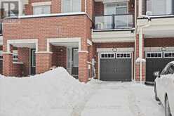 1097 LOCKIE DRIVE Oshawa