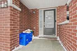 1097 LOCKIE DRIVE Oshawa