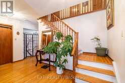 451 PALMER AVENUE Richmond Hill