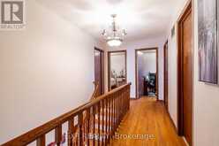 451 PALMER AVENUE Richmond Hill