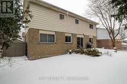 451 PALMER AVENUE Richmond Hill