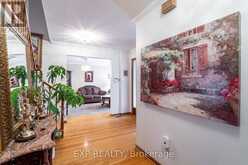 451 PALMER AVENUE Richmond Hill