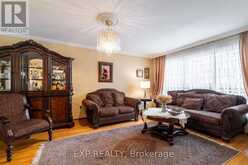 451 PALMER AVENUE Richmond Hill