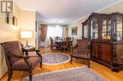 451 PALMER AVENUE Richmond Hill