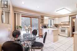 451 PALMER AVENUE Richmond Hill