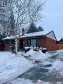 1 STONEY CRESCENT Orangeville