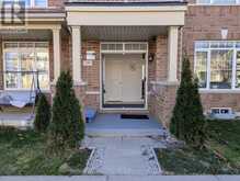 149 REMEMBRANCE ROAD Brampton