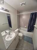 903 - 349 RATHBURN ROAD W Mississauga