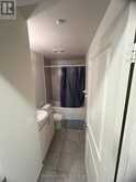 903 - 349 RATHBURN ROAD W Mississauga