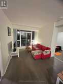 903 - 349 RATHBURN ROAD W Mississauga