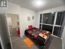 903 - 349 RATHBURN ROAD W Mississauga