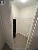 903 - 349 RATHBURN ROAD W Mississauga