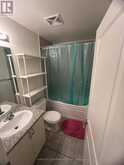 903 - 349 RATHBURN ROAD W Mississauga