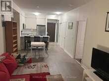 903 - 349 RATHBURN ROAD W Mississauga