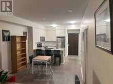 903 - 349 RATHBURN ROAD W Mississauga