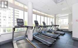 903 - 349 RATHBURN ROAD W Mississauga