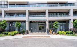 903 - 349 RATHBURN ROAD W Mississauga