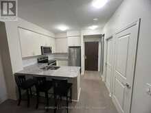 903 - 349 RATHBURN ROAD W Mississauga