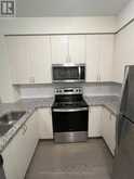 903 - 349 RATHBURN ROAD W Mississauga