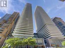 809 - 42 CHARLES STREET E Toronto