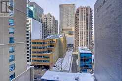 809 - 42 CHARLES STREET E Toronto