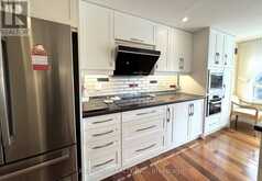 404 - 175 BAMBURGH CIRCLE Toronto