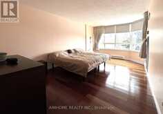 404 - 175 BAMBURGH CIRCLE Toronto