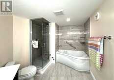 404 - 175 BAMBURGH CIRCLE Toronto