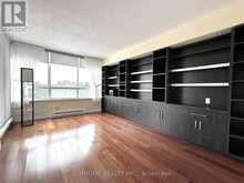 404 - 175 BAMBURGH CIRCLE Toronto