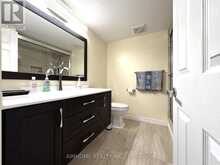 404 - 175 BAMBURGH CIRCLE Toronto