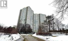 404 - 175 BAMBURGH CIRCLE Toronto