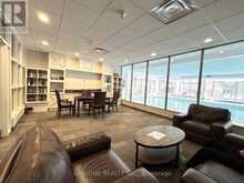 404 - 175 BAMBURGH CIRCLE Toronto