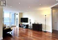 404 - 175 BAMBURGH CIRCLE Toronto