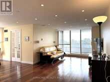 404 - 175 BAMBURGH CIRCLE Toronto