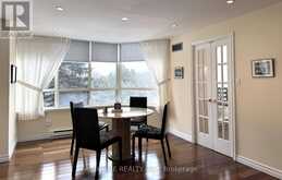 404 - 175 BAMBURGH CIRCLE Toronto