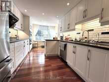 404 - 175 BAMBURGH CIRCLE Toronto