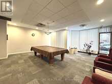 404 - 175 BAMBURGH CIRCLE Toronto